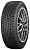 Шины Torero MP30 235/55R17 103T