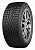 Шины Cordiant Snow Cross 185/65R14 86T