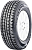 Шины Sailun Ice Blazer WST2 265/65R18 114T