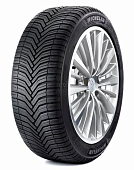 Шины Michelin CROSSCLIMATE+ 235/45R19 99Y