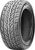 Шины Sailun Atrezzo SVR 275/45R20 110V