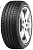 Шины Matador MP 47 Hectorra 3 195/50R15 82H