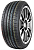 Шины Royal Black ROYAL EXPLORER 255/45R18 103W