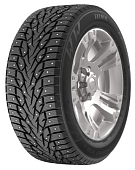 Шины Ilink WinterVorhut STUD III 245/55R19 107T