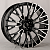 Диски Replica FR 3S1111 10.5 х 21 5*112 Et: 43 Dia: 66.6 