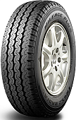 Шины Triangle TR652 215/75R16 116/114R