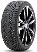 Шины Linglong Green-Max Winter Grip 2 205/50R17 93T