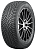 Шины Ikon Tyres (Nokian Tyres) Autograph Snow 5 245/40R20 99T