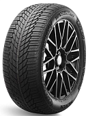 Шины Nexen Winguard ice 3 205/60R16 96T