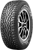 Шины Kumho Winter PorTran CW11 195/75R16 107/105R