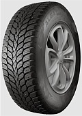 Шины Кама Alga SUV (HK-532) 205/70R15 96T