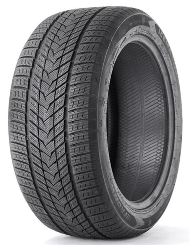 Шины Fronway ICEMASTER II 245/55R19 107H