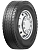 Шины 295/60 R22,5 150/147L 18pr (Ведущая) Fortune FDR606