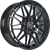 Диски INCH FA8536 8.5 х 19 5*114,3 Et: 35 Dia: 60.1 