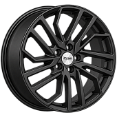 Диски IFree Original R-line (КС1235) 7.5 х 18 5*108 Et: 33 Dia: 60.1 