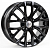 Диски RST R015 6 х 15 4*100 Et: 46 Dia: 54.1 разноцветные
