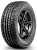 Шины Continental CrossContact LX Sport 285/40R21 109H
