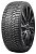 Шины Leao (by LingLong) Winter Defender Grip 2 195/55R15 89T