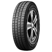 Шины Nexen WINGUARD WT1 205/75R16 113/111R