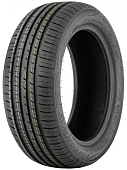 Шины Fronway Ecogreen 55 155/65R14 75T