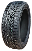 Шины Rotalla SETULA W RACE S500 215/55R18 99T