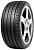 Шины Sunfull SF-888 225/45R18 95W