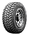 Шины Sailun TERRAMAX M/T 33/12,5R18 118Q
