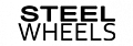 Swortech