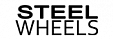 Swortech