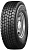 Шины 265/70 R19,5 140/138L 16pr (Ведущая) Triangle TRD06