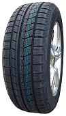 Шины Ilink Winter IL868 235/65R17 108T