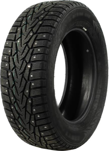 Шины Ikon Tyres Nordman 7 155/65R14 75T