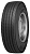 Шины 385/65 R22,5 158L (Рулевая) Tyrex ALL STEEL FR-2