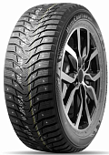 Шины Marshal WS31 255/50R19 107T