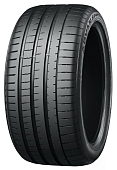 Шины Yokohama Advan Sport V107D 325/35R22 114Y