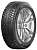 Шины Fortune Polaro Ice 195/65R15 95T