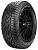 Шины Pirelli Scorpion All Terrain Plus 245/70R16 111T