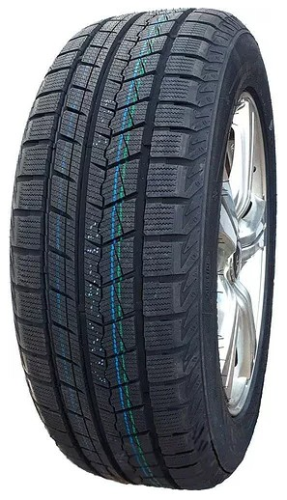 Шины Ilink Winter IL868 215/60R16 99H