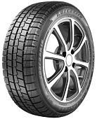 Шины Autogreen WL6 245/65R17 111S