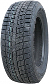 Шины Linglong Green-Max Winter Ice I-15 245/45R18 96T