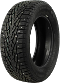 Шины Ikon Tyres (Nokian Tyres) Nordman 7 155/65R14 75T