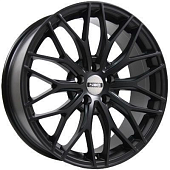 Диски NEO 240 8.5 х 20 5*112 Et: 42 Dia: 66.6 разноцветные