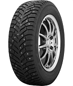 Шины Toyo Observe Ice Freezer 225/45R17 91T
