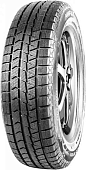 Шины Hifly Vigorous WP801 265/60R18 110H