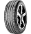 Шины Pirelli Scorpion Verde All season 285/65R17 116H