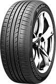Шины Goodride RideMax G-118 195/50R15 82V