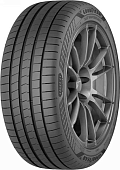 Шины GoodYear Eagle F1 Asymmetric 6 275/40R21 107Y
