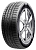 Шины Kumho HP91 275/45R19 108Y
