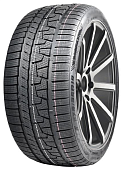 Шины Lanvigator WinterGrip UHP 255/50R20 109V