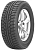 Шины Westlake SW606 225/55R18 102H